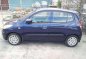 Hyundai I10 Model 2009​ For sale-2