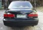 2001 Honda Accord Vtil AT FOR SALE-3