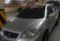 Toyota Vios E All Power FOR SALE-0