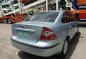 Ford Focus Sedan For sale 2006-7