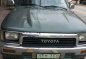 1990 Toyota Hilux Surf​ For sale-3