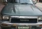 1990 Toyota Hilux Surf​ For sale-1