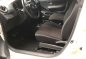 2017 Toyota Wigo 1.0 G Automatic Newlook Orange-4