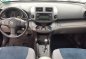 Toyota RAV4 2011​ For sale-4