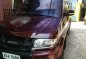 Iauzu Sportivo 2015 FOR SALE-5