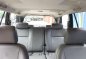 2009 Toyota Innova For sale-11