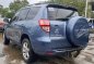 Toyota RAV4 2011​ For sale-8