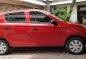 2017 Suzuki Alto new look not used 900km good as new rush sale-4