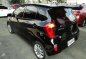 2015 Kia Picanto Automatic Top of the Line-2