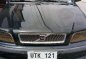 1998 Volvo S40 2.0T FOR SALE-8