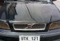 1998 Volvo S40 2.0T FOR SALE-3