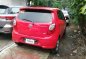 2016 Toyota Wigo 1.0 G Automatic Transmission-3