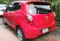 2016 Toyota Wigo 1.0 G Automatic Transmission-2