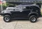 2014 Toyota Fortuner 4x2 Gas AT Fully Loaded (2013 2015 Montero 2016)-3