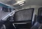 2017 Toyota Fortuner V 4x2 FOR SALE-1