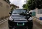 Mitsubishi Mirage 2013​ For sale-1