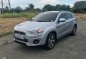 Mitsubishi Asx 2015 Xv FOR SALE-0