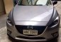 2016 Mazda 3 2.0 Speed​ For sale-6