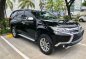 2016 Mitsubishi Montero GLS Automatic For Sale -0