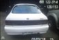 Nissan Cefiro 1997​ For sale-3