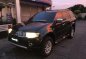 RUSH SALE Mitsubishi Montero Sports GLS 2010 Model-4