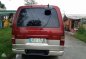 2003 Nissan Urvan Escapade FOR SALE-1