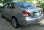 Toyota Vios E 2008 manual rush sale-2