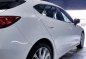 Mazda 3 2015​ For sale-3