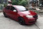 Toyota Vios J 2006​ For sale-3