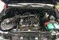 2014 Toyota Fortuner 4x2 Gas AT Fully Loaded (2013 2015 Montero 2016)-11