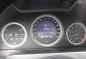 2009 C180 C200 Mercedes Benz not 320d BMW A4 Audi-6