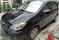 Hyundai Getz 2010​ For sale-2