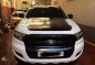 2017 Ford Ranger fx4​ For sale-0