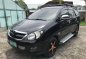 2007 Toyota Innova G Diesel Black For Sale -0