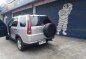 Honda CRV 2002 AT​ For sale-6