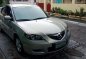 Mazda 3 2010 FOR SALE-1