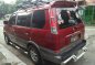 Mitsubishi Adventure GLS 2003 Diesel FOR SALE-6