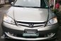 TOYOTA Civic es vtis 2005 dimension For sale-1