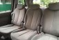 2013 Kia Carnival Automatic Limited Edition-1