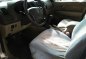 Toyota Hilux G 2010​ For sale-2