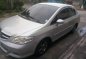 2007 Honda City 1.3 idsi Fresh For Sale -0