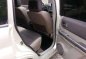 Nissan Xtrail 2.0 2011mdl​ For sale-8