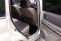 Nissan Xtrail 2.0 2011mdl​ For sale-5