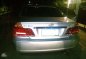 2004 Toyota Camry 3.0V AT Top of the line For Sale -1