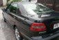 1998 Volvo S40 2.0T FOR SALE-1