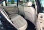 2003 Jaguar Xtype AT Green Sedan For Sale -7