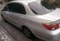 2007 Honda City 1.3 idsi Fresh For Sale -11