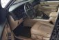 2011 FORD ESCAPE XLT - all leather interior. all original-4