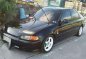 Hinda Civic Lx 1994 FOR SALE-9