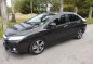 2017 Honda City​ For sale-2